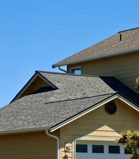 Fast & Reliable Emergency Roof Repairs in White Island Shores, MA